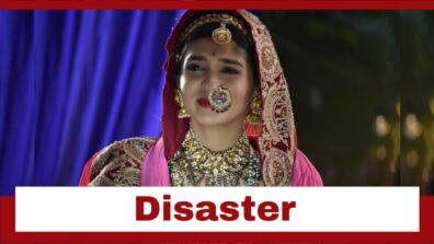 Yeh Rishta Kya Kehlata Hai Spoiler Alert: Akshara’s first rasoi turns into a disaster 