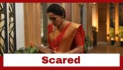 Yeh Rishta Kya Kehlata Hai Spoiler Alert: Manjari gets scared 