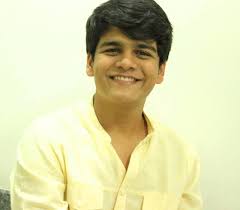 Yellow Inspiration From Bhavya Gandhi Can Never Go Wrong - 3