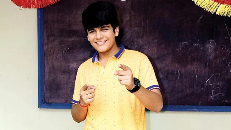 Yellow Inspiration From Bhavya Gandhi Can Never Go Wrong - 5