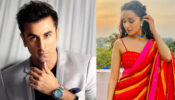 Tu Jhoothi Main Makkaar: Ranbir and Shraddha Kapoor’s next movie gets a title, check details
