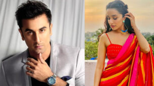 Box Office Update: Ranbir and Shraddha Kapoor’s Tu Jhoothi Main Makkaar gets a boost, collects 10.52 crores on day 3
