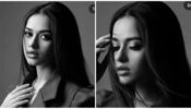 You already have…Jannat Zubair Rahmani drops cryptic post, is everything fine with her?