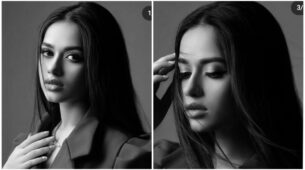 You already have…Jannat Zubair Rahmani drops cryptic post, is everything fine with her?