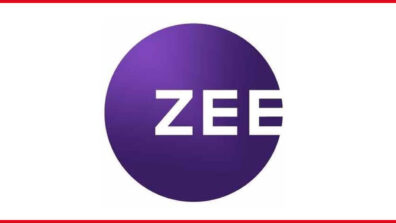 ZEE unveils its Technology and Innovation Centre in Bengaluru