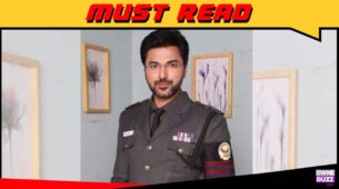 Ziddi Dil Maane Na has a unique young fan base: Siddhaanth Vir Surryavanshi