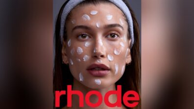 2 college mates sue Hailey Bieber over ‘Rhode’ skincare products, details inside