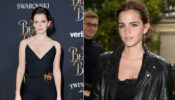3 Aesthetic Crop Tops We Would Love To Steal From Emma Watson