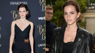 3 Aesthetic Crop Tops We Would Love To Steal From Emma Watson