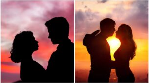 3 Classics To Play In Background During Your Date