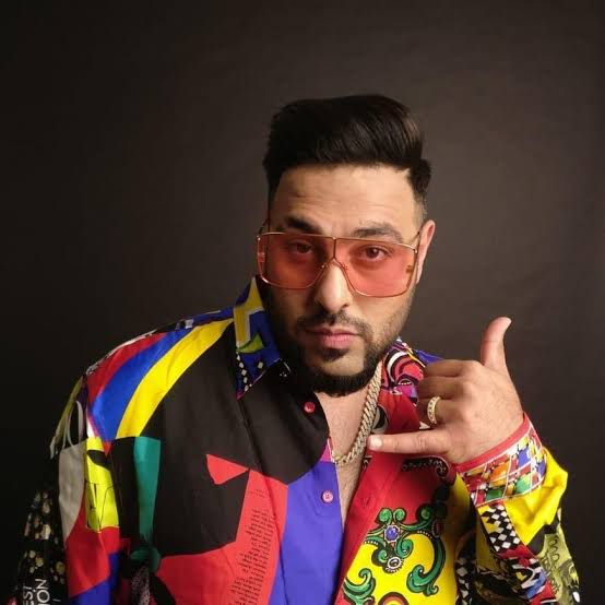 3 Funky Looks Of Badshah We Can’t Get Our Minds Off From - 2