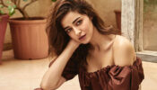 3 Movies Starring Ananya Panday Which Are Worth Watching