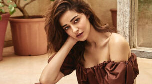 3 Movies Starring Ananya Panday Which Are Worth Watching