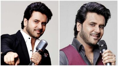 3 Songs Of Javed Ali Which Will Make Your Heart Smile