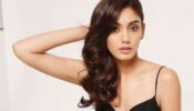 3 Times Sana Makbul Wowed Us In Gorgeous Backless Gowns