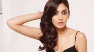3 Times Sana Makbul Wowed Us In Gorgeous Backless Gowns