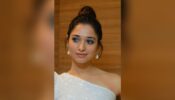 3 Times Tamannaah Bhatia Proved She Can Slay Alone In White