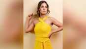 3 Times When Hina Khan Blessed Our Eyes In Gorgeous Strappy Dresses