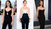 3 Times When Natalie Portman Wowed Us In Beautiful Jumpsuits