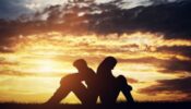 3 Tips To Avoid Outer Temptations In Relationship