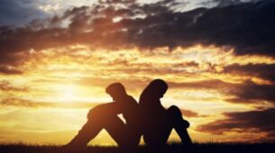 3 Tips To Avoid Outer Temptations In Relationship