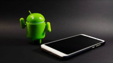 4 Hidden Android Features That You Should Know