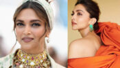 5 Dresses Of Deepika Padukone That Will Help You Pick The Perfect Backless Dress For Yourself
