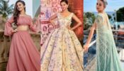 5 Dresses Of Helly Shah That Can Never Go Out Of Style
