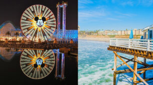 5 Family Trip Destinations In America You Wish You Knew Sooner
