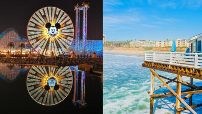 5 Family Trip Destinations In America You Wish You Knew Sooner