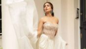 5 Long Sequined Gowns To Steal From Hina Khan’s Closet, Check Out