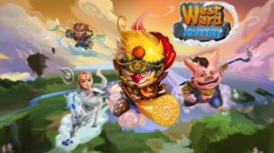 5 Most Popular PC Games In China That You’ll Almost Certainly Never Play