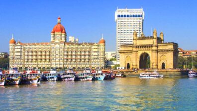 5 Places You Can Travel Alone In India: See The Locations Here