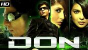 There Is No Don 3 Happening