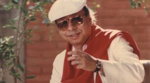5 Reasons Why R.D. Burman Is The Best Music Composer Of All Time