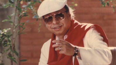 5 Reasons Why R.D. Burman Is The Best Music Composer Of All Time