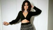 Ileana D’Cruz Looks Bomb As She Slays In Black Lehenga: Its Worth Will Shock You