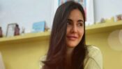 Tiger 3 To Merry Christmas: Glimpse Of Katrina Kaif’s Upcoming Projects