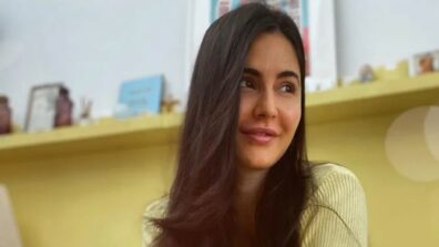 Tiger 3 To Merry Christmas: Glimpse Of Katrina Kaif’s Upcoming Projects