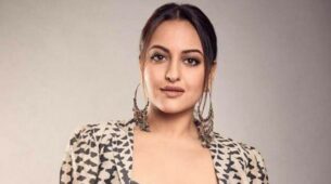 Akira To Lootera: Best 5 Movies Of Sonakshi Sinha You Could Not Afford To Miss