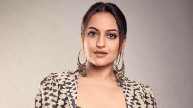 Akira To Lootera: Best 5 Movies Of Sonakshi Sinha You Could Not Afford To Miss