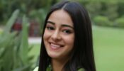 Ananya Panday Breaks Her Silence On Her Debut Alongside Tara Sutaria And Tiger Shroff: Read