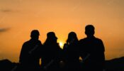 5 Tips To Tell You Your Friendship Is Moving Towards Dating Stage