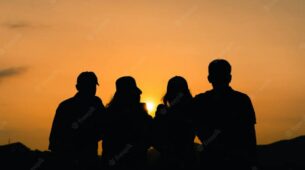 5 Tips To Tell You Your Friendship Is Moving Towards Dating Stage