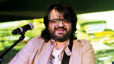 Top 10 Hit Songs By Pritam You Cannot Miss
