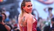 “There Are So Many Wonderful Women Out There…”: Scarlett Johansson Dislikes Getting Attention For Looks