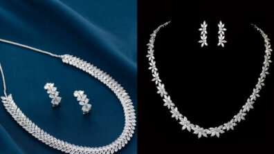 7 Necklaces You Must Have In Your Jewelry Box