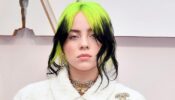 Billie Eilish’s Works Which Elevated Her Career!