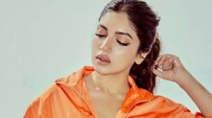 Start Preparing For Monsoon: Here’s How You Should Take Care Of Your Makeup