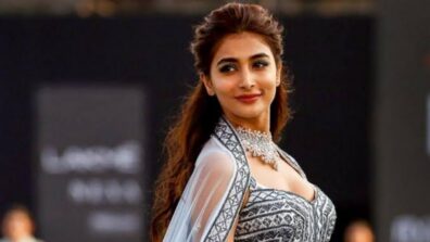 Pooja Hegde Blames her Bollywood debut Mohenjo Daro for her career downfall